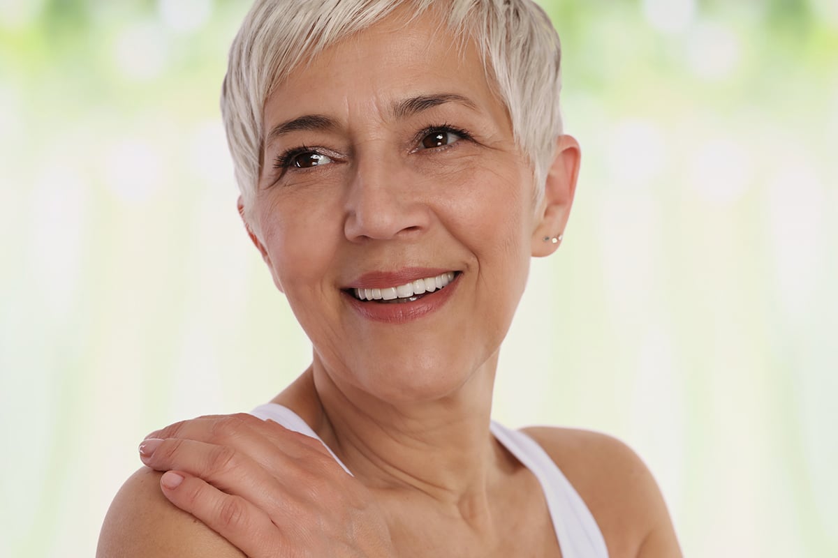 Dental Implants In Livingston Nj Are They Right For You Blog