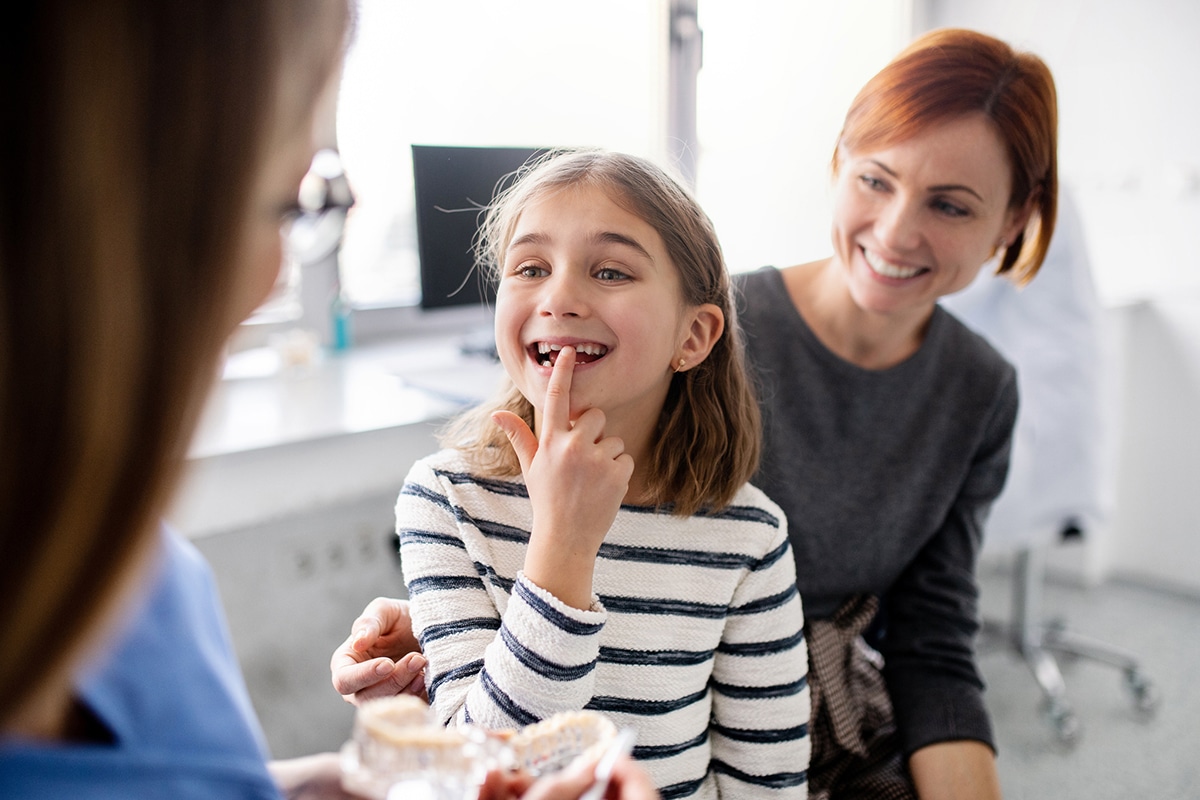 How to choose a family dentist in livingston nj blog