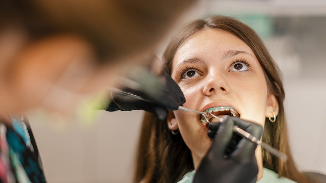 Ortho