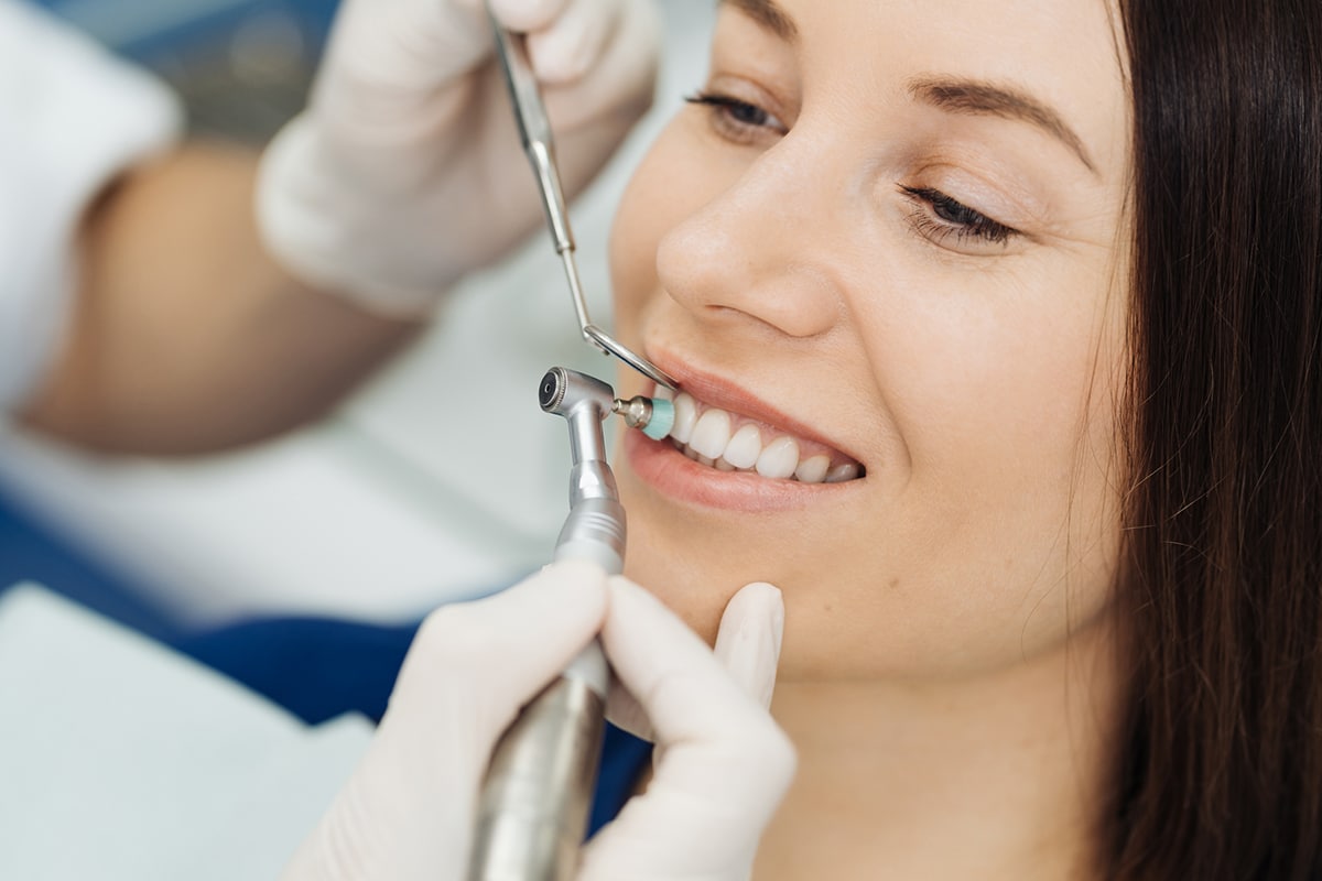Preventive dental care keeping your smile healthy blog
