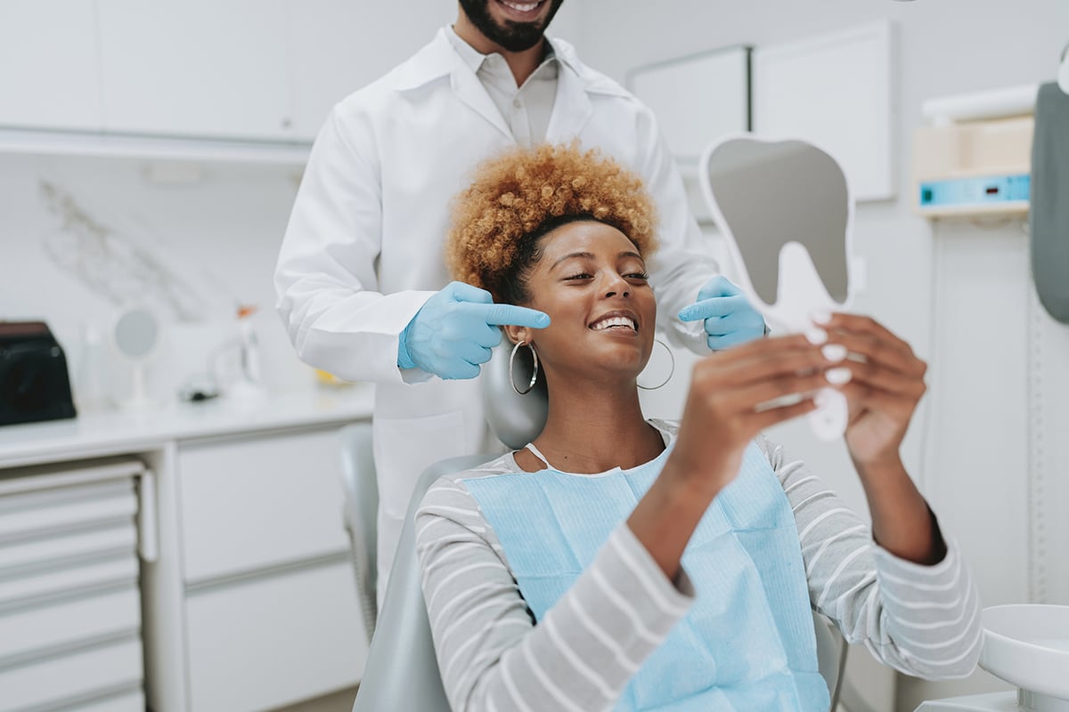Why Routine Dental Checkups Are Essential For Families Blog